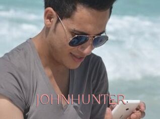 JOHN_HUNTER