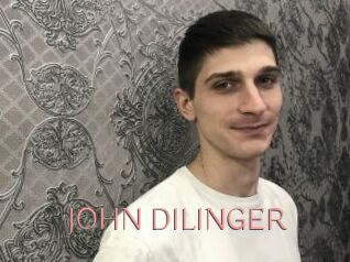 JOHN_DILINGER