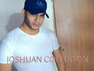 JOSHUAN_COLLINTON