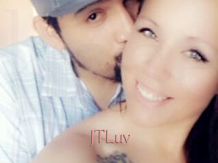 JTLuv