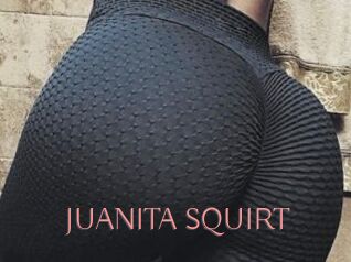 JUANITA_SQUIRT