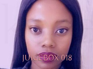 JUICEBOX_018 Kostenlose Sexcams