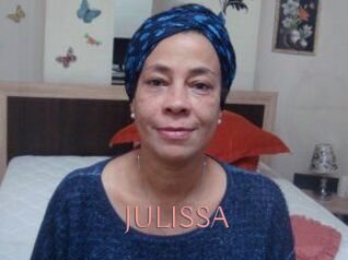 JULISSA_