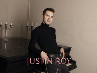 JUSTIN_ROY