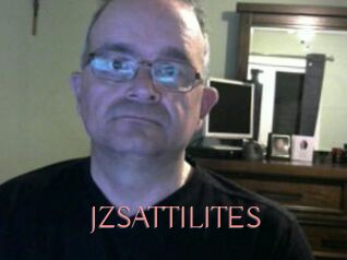 JZSATTILITES