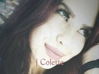 J_Colette