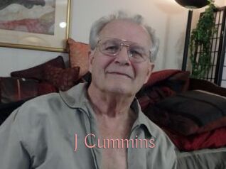 J_Cummins