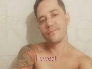 J_sweat