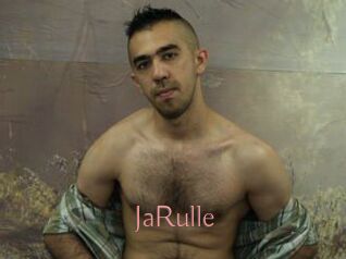 JaRulle