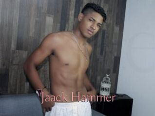 Jaack_Hammer