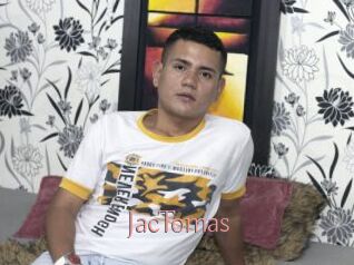 JacTomas