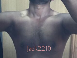 Jack2210