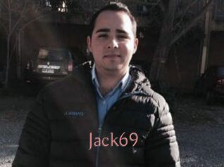 Jack69