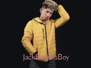 JackDanielsBoy
