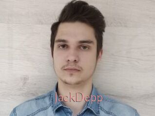 JackDepp
