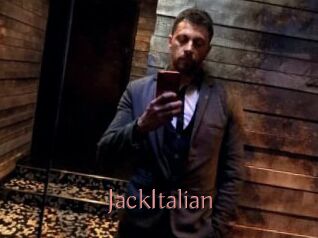 JackItalian