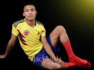 JackLittle