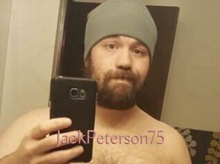 JackPeterson75