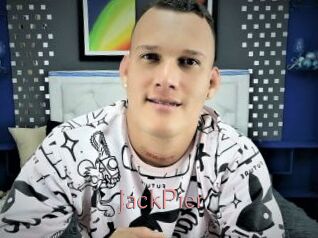 JackPier