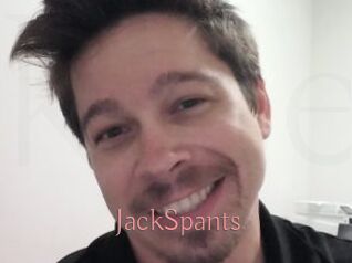 JackSpants