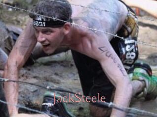 JackSteele