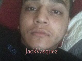 Jack_Vasquez