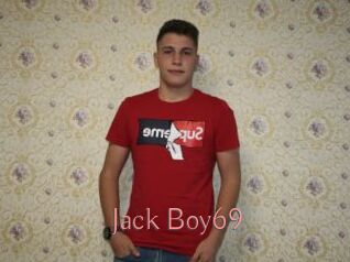 Jack_Boy69