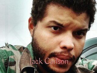 Jack_Carlson