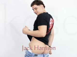 Jack_Harrison Kostenlose Sexcams