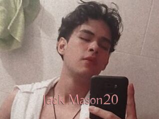Jack_Mason20