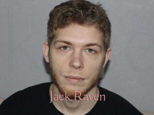 Jack_Raven