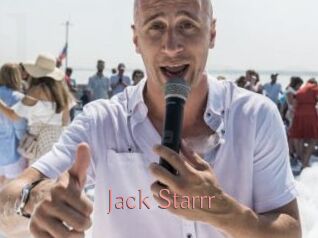 Jack_Starrr