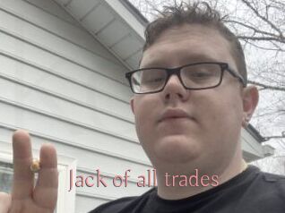 Jack_of_all_trades