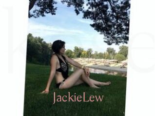 JackieLew