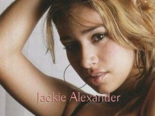Jackie_Alexander