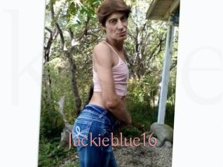 Jackieblue16