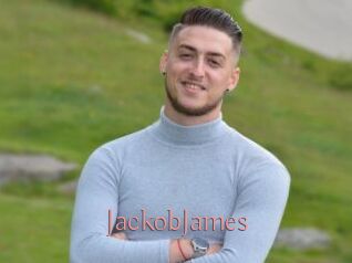 JackobJames