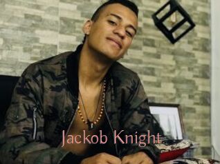 Jackob_Knight