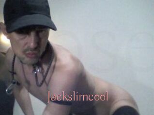 Jackslimcool Kostenlose Sexcams