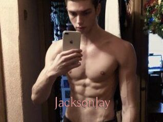 JacksonJay
