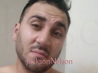 Jackson_Nelson