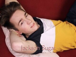 Jackson_Sugar