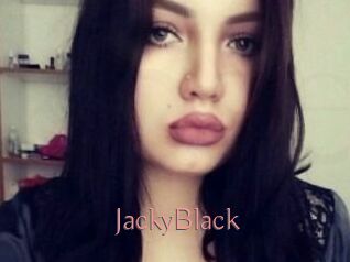 Jacky_Black
