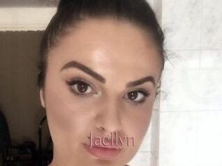 Jacllyn