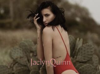 JaclynQuinn