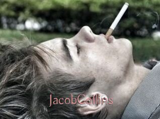 Jacob_Collins