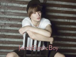 JacobElasticBoy