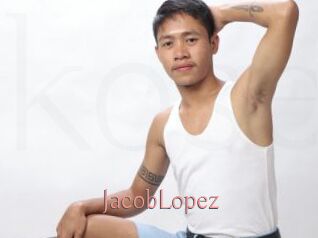 JacobLopez