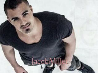 Jacob_Miller