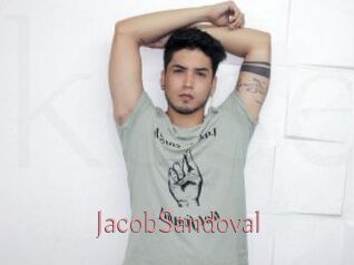 JacobSandoval